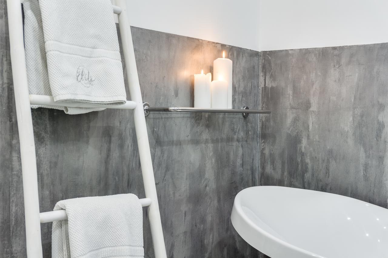 Elite Apartments Old Town Suite غدانسك المظهر الخارجي الصورة